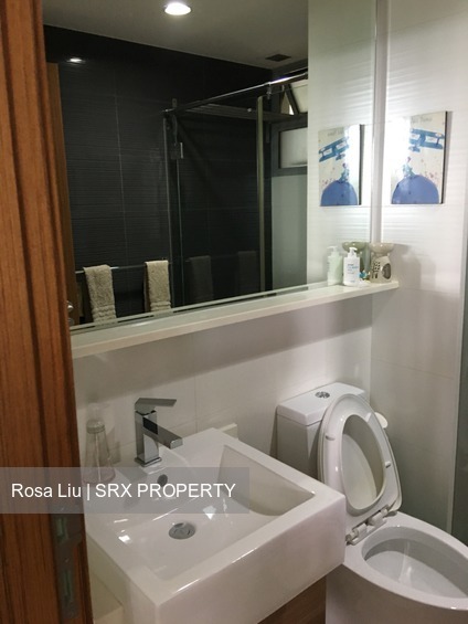 Waterfront Key (D16), Condominium #178317302